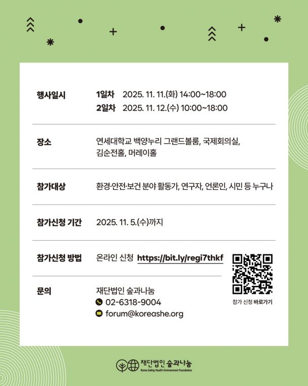 카드뉴스03 (1).jpg