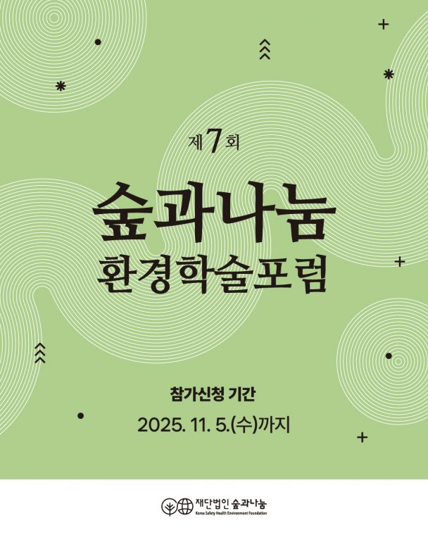카드뉴스01 (1).jpg
