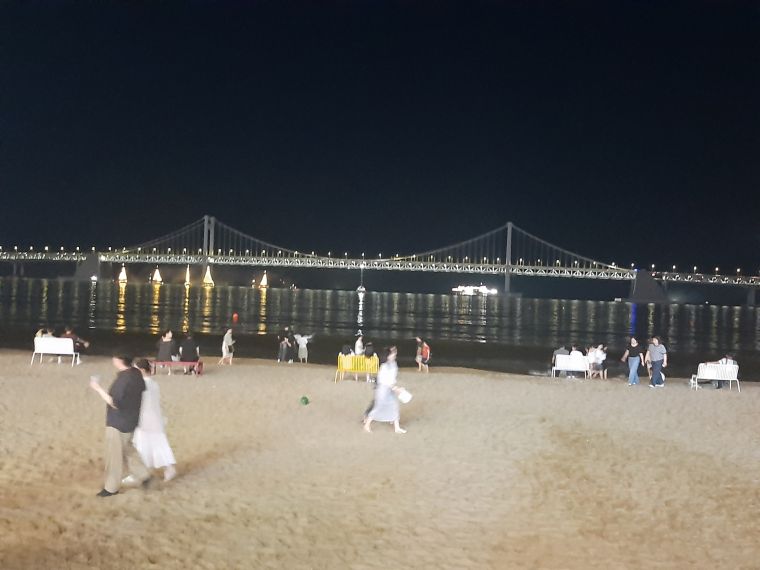 17. 광안대교소등(후).jpg