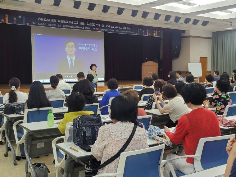 1. 축사-3.jpg