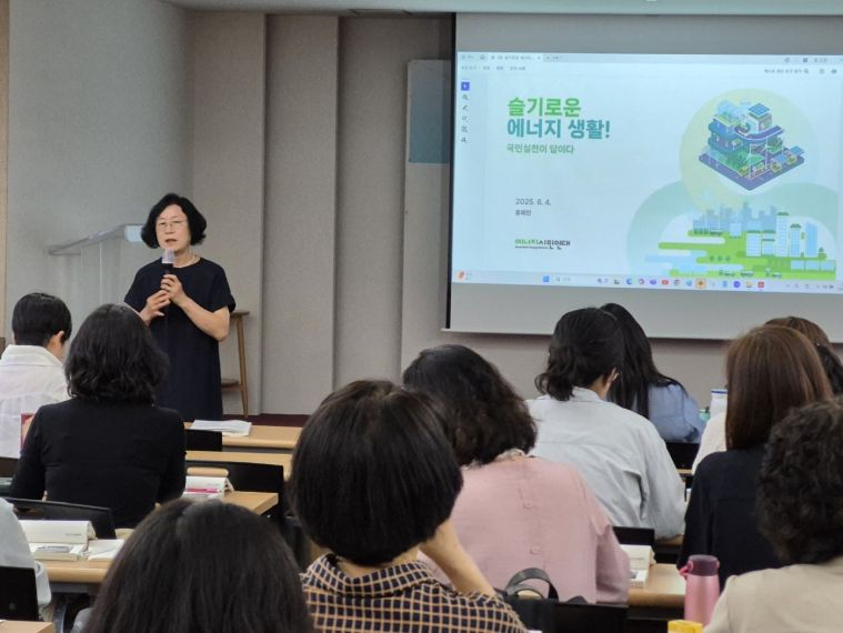 2.홍5.jpg