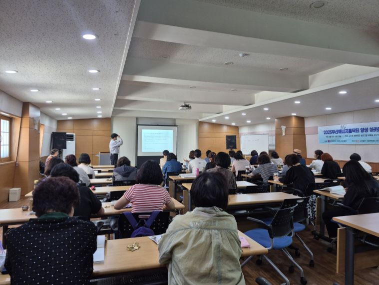 3.기재홍.jpg